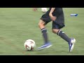 INFANTILES | En marcha el Infantil y el Txiki | Zubieta | Real Sociedad