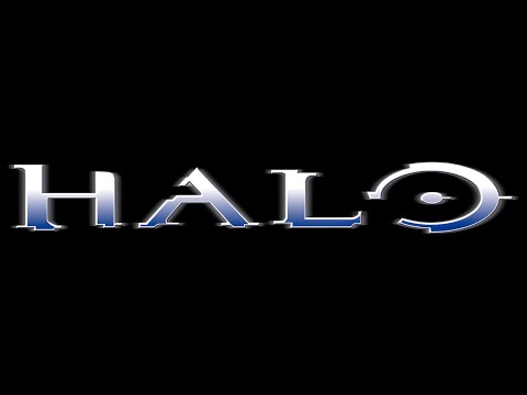 Fix Halo Infinite Campaign Installation Error Code 0x80070032,0x80070424 or 0x80070005 on Xbox App