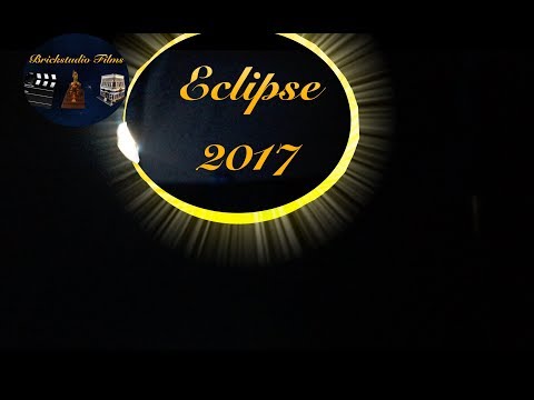 Video: Eclipse 2017: O Singură Națiune Sub Rețeaua Sun - Matador
