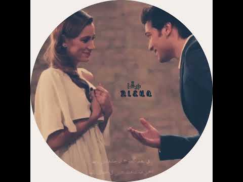 رامي عياش Rami Ayash انا عشت بيك احساس الدنيا كلها