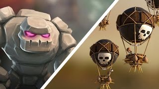 cold blooded clash of clans cold blooded clash of clans