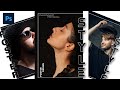 Modern Poster Graphics DESIGN idea in Photoshop | Photoshop Tutorial