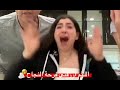 يارب ارزقني فرحة النجاح يارب ارزقني فرحة النجاح