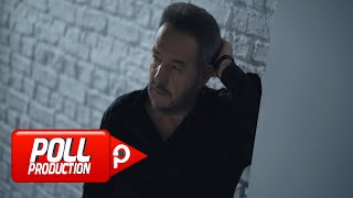 Arif Susam - Yıl Dönümü - (Official Video)