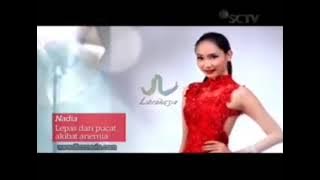 Download lagu Iklan SanGobion - Vitamin Penambah Darah MemBawah Oksigen Ke Seluruh Tubuh