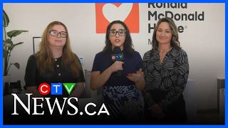 Hope Gala celebrates 40 years