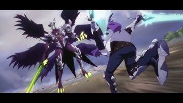 Gusion VS Argus