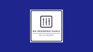 Gd Records Music Radio Promotion