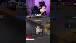 What You Need To Know About Rainbow Six Mobile’s Controller Support!🎮🔥