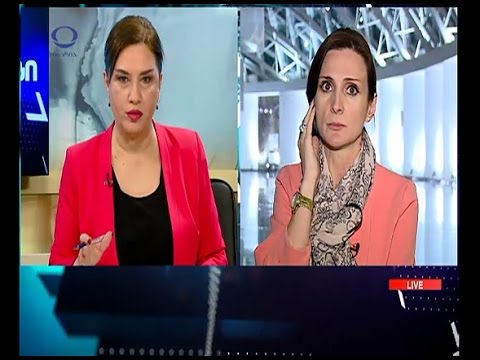 ანი მიროტაძე: ათი ათასობით ადამიანი ელოდება საკუთარი საქმის გამოძიებას