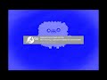 Endless Alphabet Itchy In Electronic Sounds 