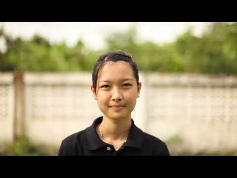 The Openmind Projects Story