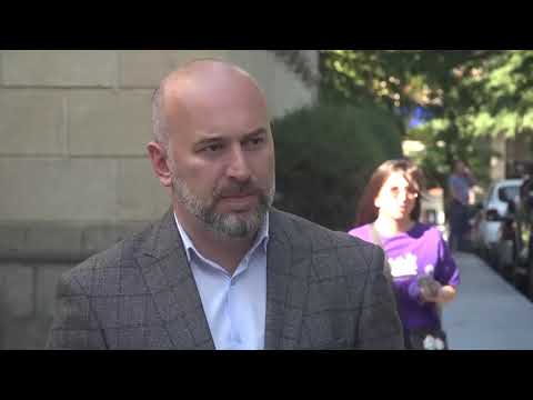 ქუთაისში ახალი საკრანტინე სივრცე მოეწყობა,  სასტუმრო უკვე შერჩეულია