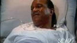 General Hospital: Night Shift - Episode 13 (part 4 of 5)