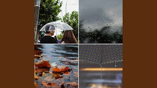 Remarkable Winter Breaks