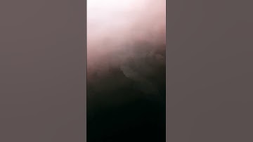 القاريء: علي جابر. رحمه الله ووالدينا والمسلمين. ماتيسر من سورة المؤمنون.