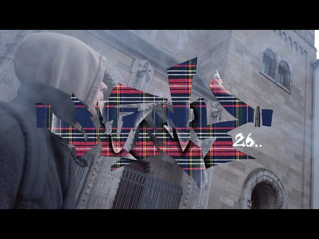 Watch KENNY - Wimm (Official Video) on YouTube Watch KENNY - Wimm (Official Video) on YouTube
