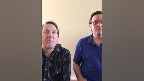 Module 7 assignment delivery warm up RRodgers