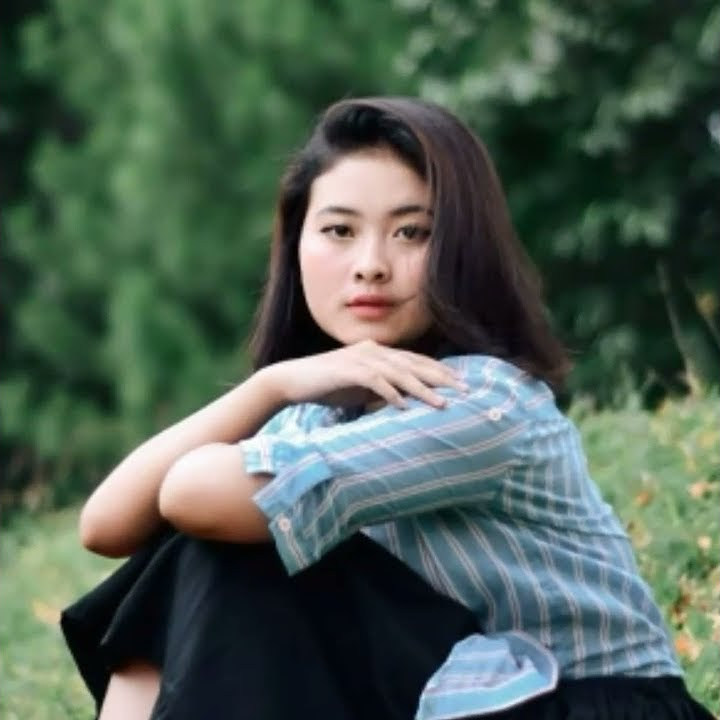 DJ On My Way X Melody Santuy DJ cantik || Story wa keren terbaru 30 detik