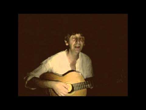 ვერხვის ფოთოლთა თეთრი ლაშქარი