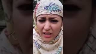 Memon Biwi Aur Shohar