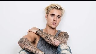 Justin Bieber|Real Voice|Perfect Voice|Without Auto-Tune