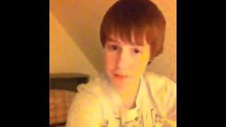 Ipod Touch 4Th Generation Durability Test