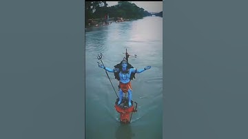 Mahadev || status video 💫 bholenath status  ☘️ mahakal || #status #mahadev #shorts  #Shiva #Shambhu