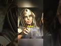 Enchantress Meets Injustice 2 Part 29 😎