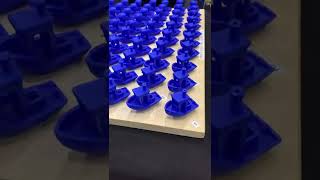 OpenScan@MakerFaire Prague