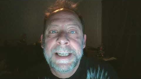 Python variables, expressions and statements