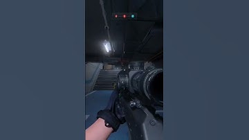 Did anyone else play the beta #cod #viral #mw3 #sniper #montage #quickscope