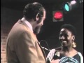 Miriam Makeba - Live Interview