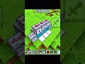 minecraft don't skip small youtuber #minecraft #minecraftshorts #shortsfeed