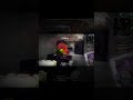пвп файнворлд #shorts #reallyworld #minecraft #рекомендации #pvp #funtime #грифершоу #holyworld