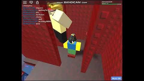 The NEAT Project | Not Even A Impossible Expectations