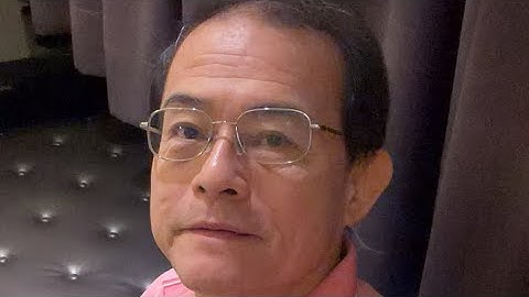 (11月13日晚上)「沈伯洋跑到德國說，中國不敢抓他，可笑至極，因為德國跟中國沒有引渡條款，況且中國尚未發佈通緝令，你先不要得意喔⋯不遠囉」