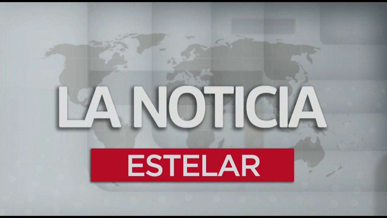 La Noticia Estelar | 09 de marzo de 2026