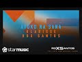 Ayoko Na Sana - Klarisse x Rox Santos (Lyrics)