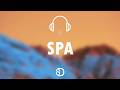 GIMS Ft Theodora SPA 8D EXPERIENCE mp3