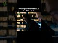 POV: When They Ask Me to Join Another ESG Roundtable #meme #fyp #ESG #viral #shorts