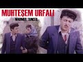 Muhteşem Urfalı - Türk Filmi