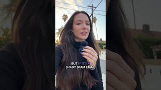 Famous DON'T Click Unsubscribe Net Worth