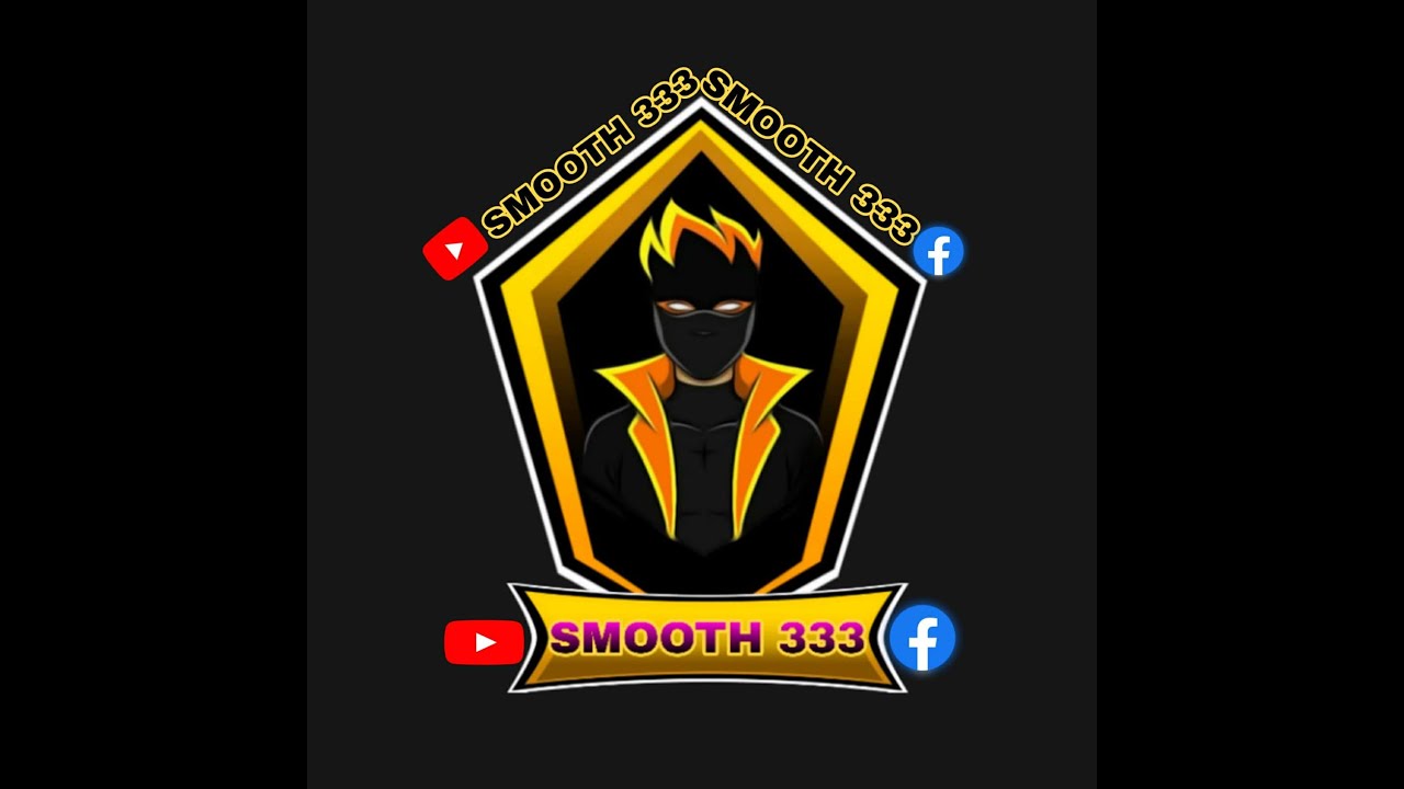 #freefire #freefirelive #garenafreefire #livestream