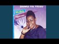 Nikupe Nini Bwana Nikupe Nini Bwana