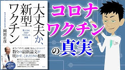 本の要約チャンネル 最新本と知識をアニメ解説 Youtube