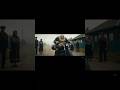 Колобок Фредди (2 серия) #ai #ии #veo3 #иивидео #искусственныйинтеллект #нейросети #нейросеть