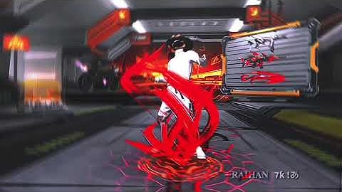 Thik Ache 😎FF New Voice Video ( Xml+Clip+CC )⬇️ Free Fire Video Editing || Alight Motion 