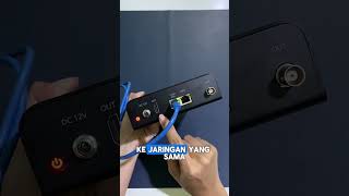🎬 CNDLIVE D1 Decoder hadir buat kamu yang butuh alat praktis untuk produksi live.