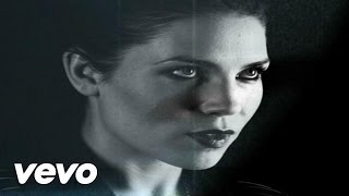 Skylar Grey - Photoshoot Behind The Scenes Wealth
